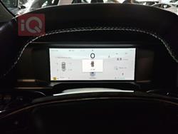 Jetour T2
